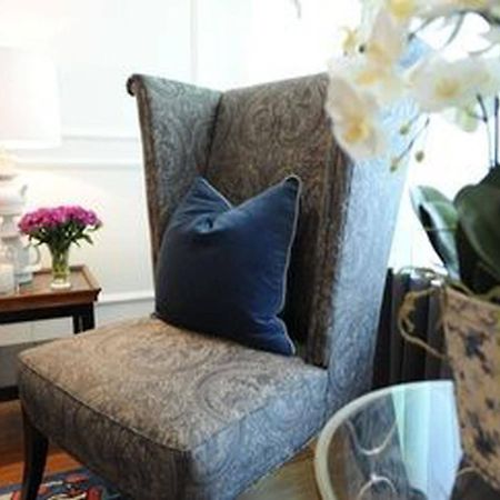 D One Luxury Apartments Μελβούρνη Εξωτερικό φωτογραφία