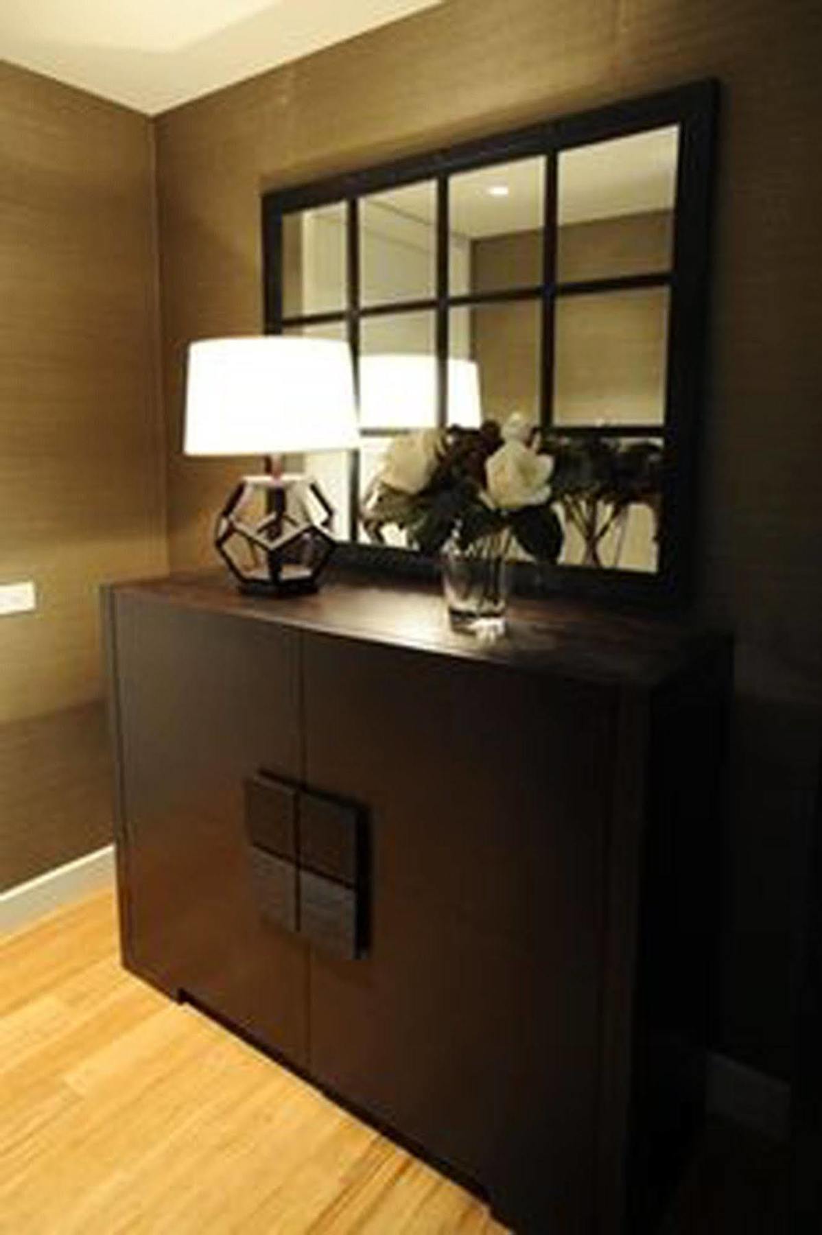 D One Luxury Apartments Μελβούρνη Εξωτερικό φωτογραφία