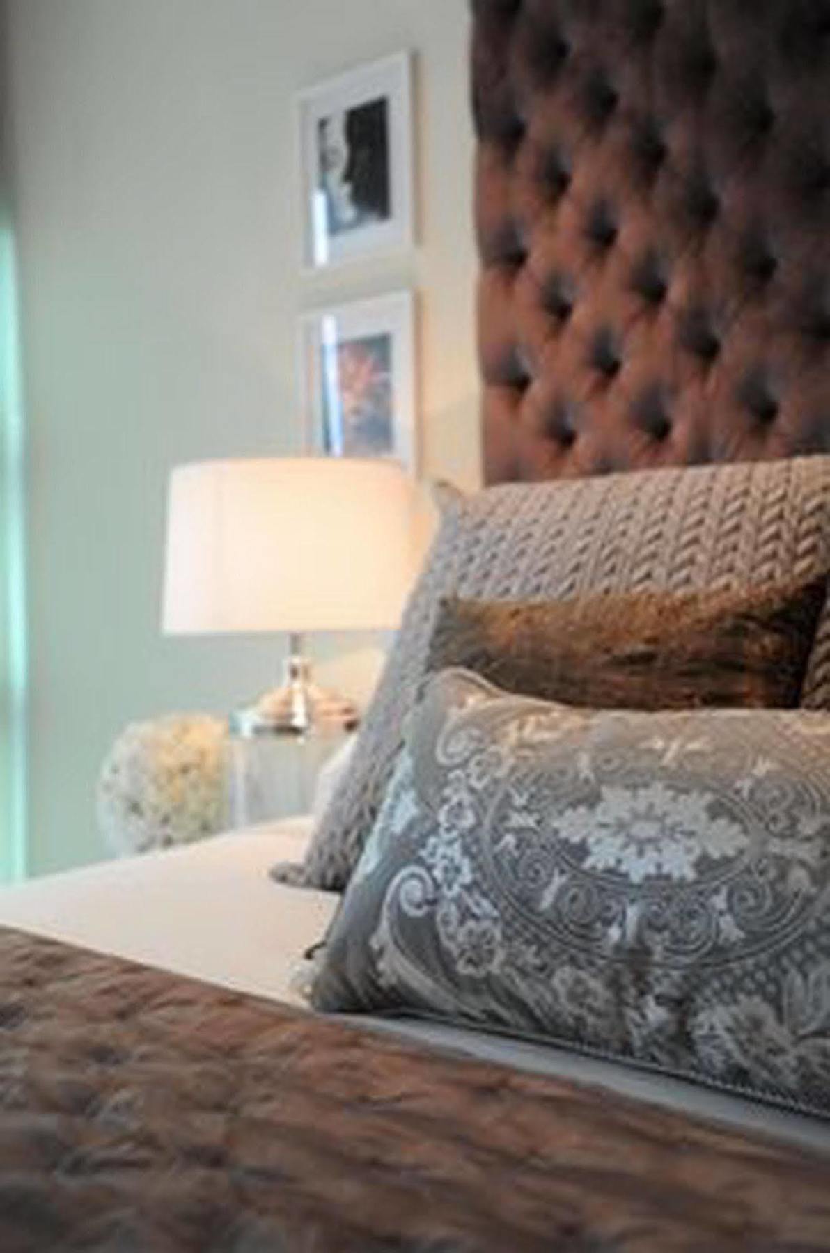 D One Luxury Apartments Μελβούρνη Εξωτερικό φωτογραφία